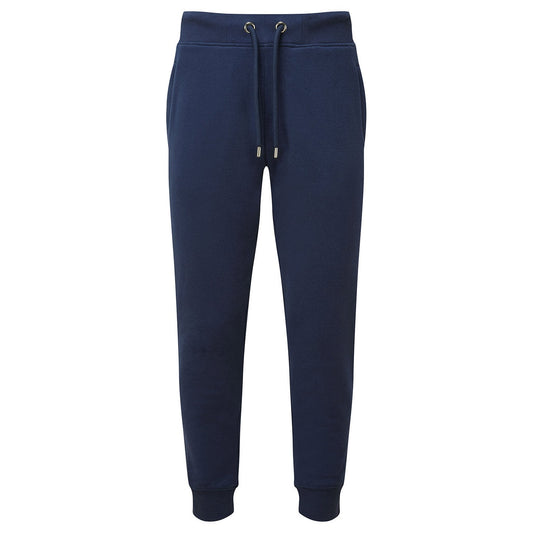 Anthem jog pants