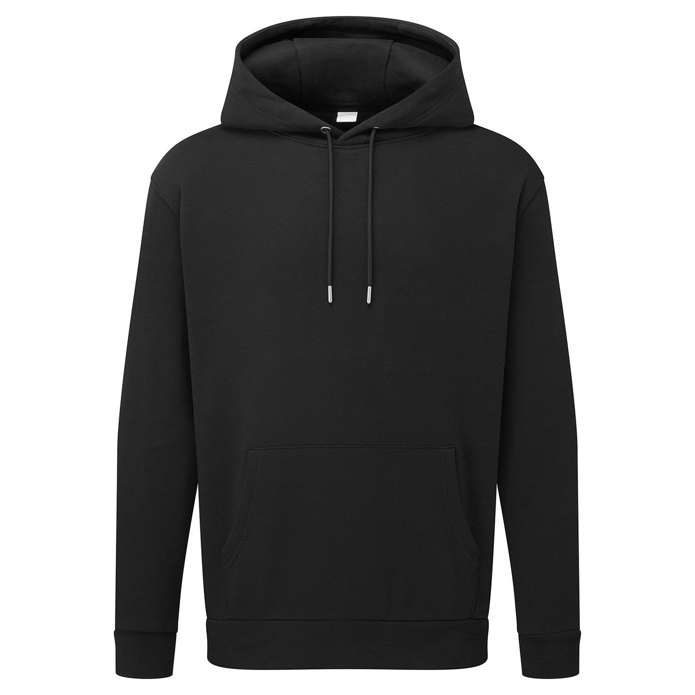 Anthem studio hoodie