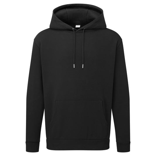 Anthem studio hoodie