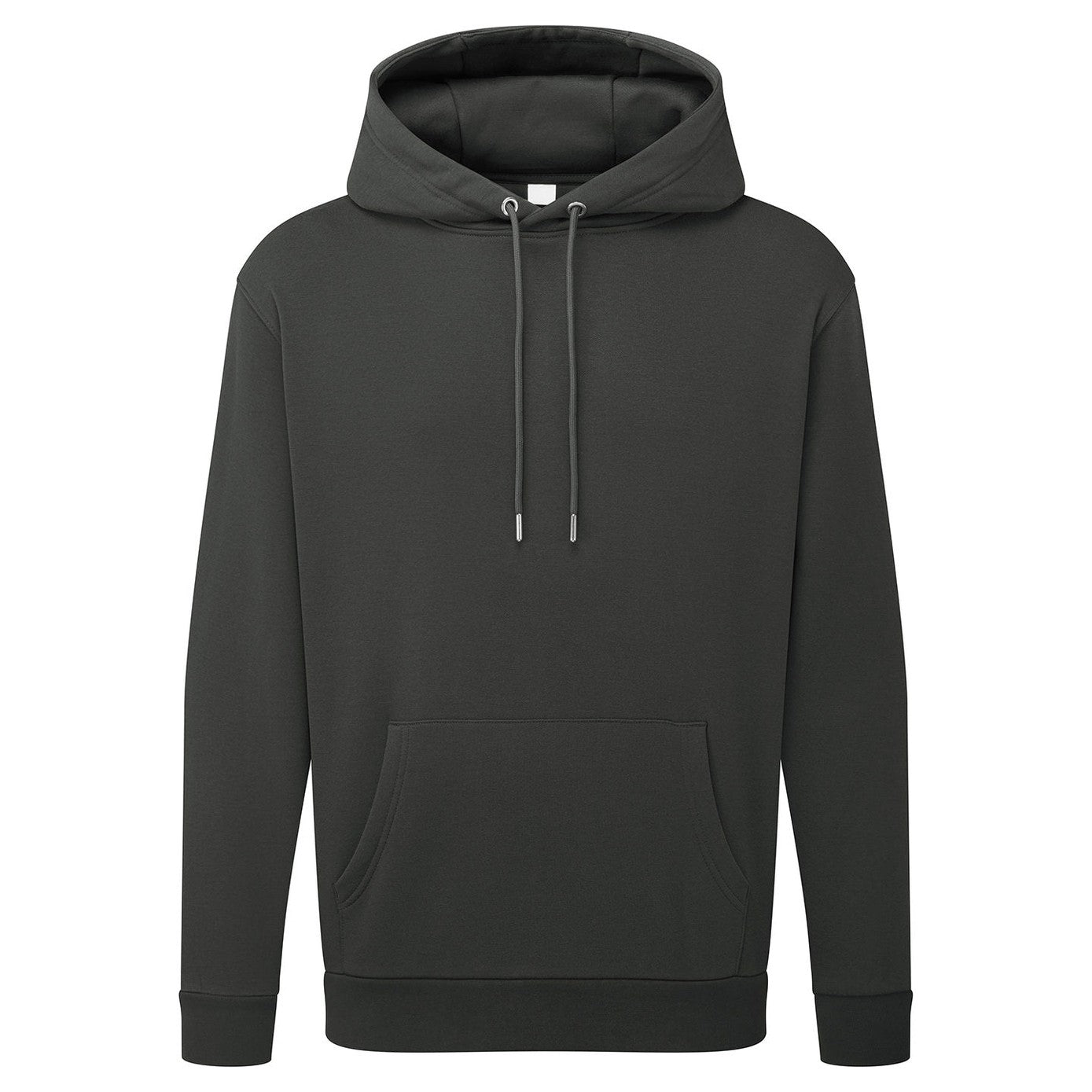 Anthem studio hoodie
