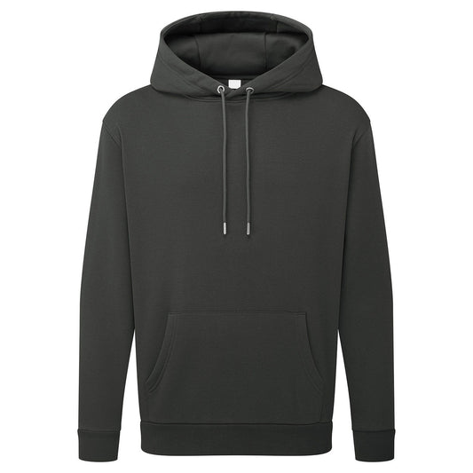 Anthem studio hoodie