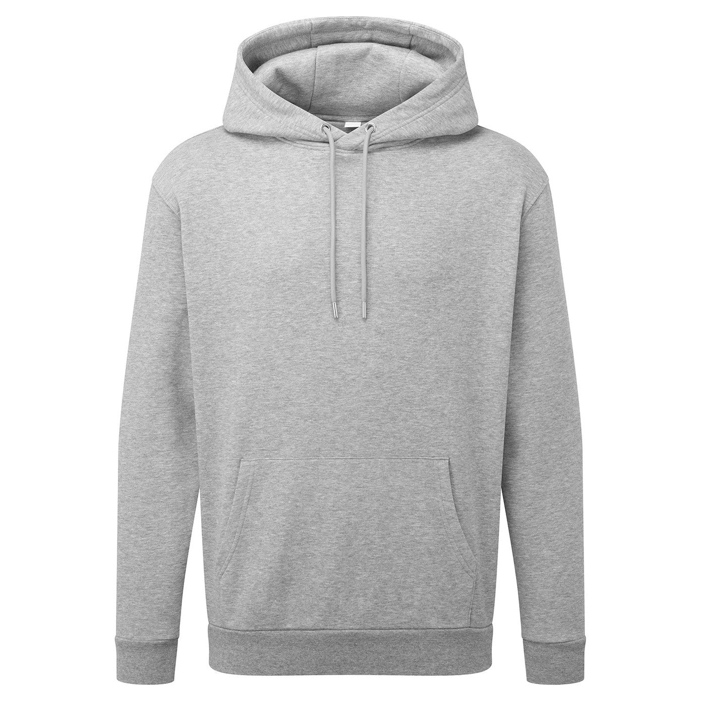 Anthem studio hoodie