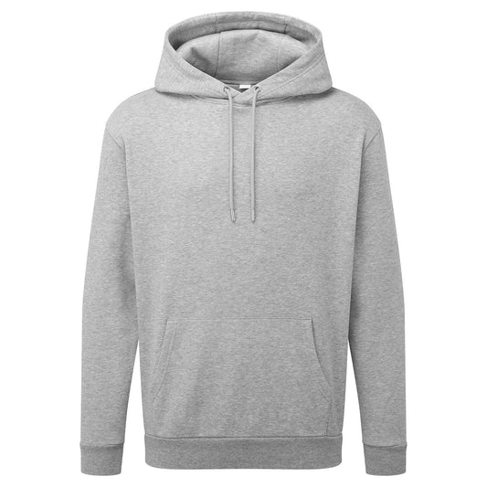 Anthem studio hoodie