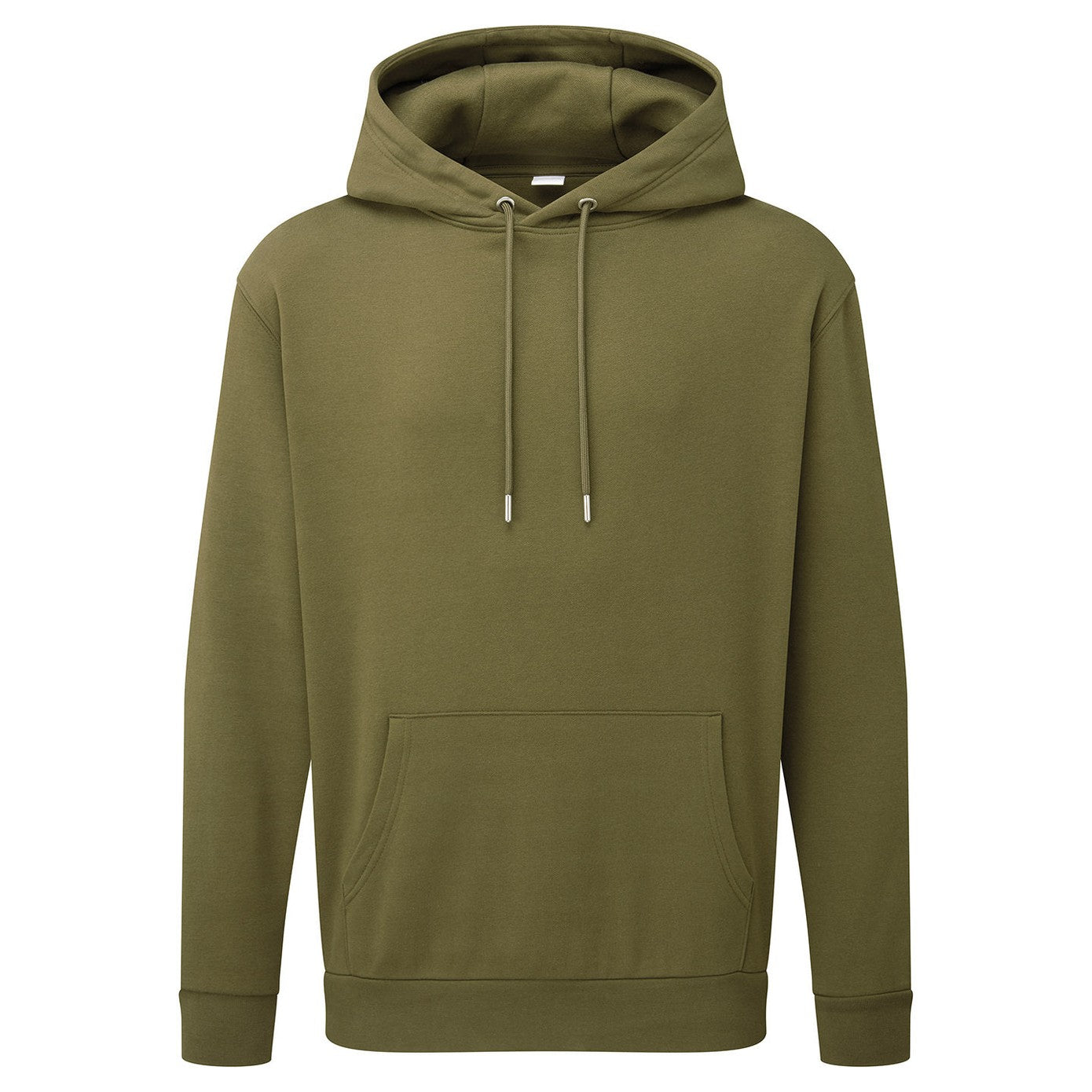 Anthem studio hoodie