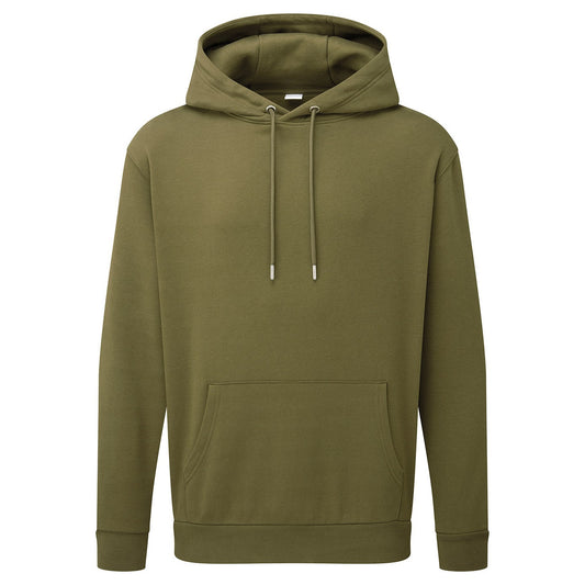 Anthem studio hoodie