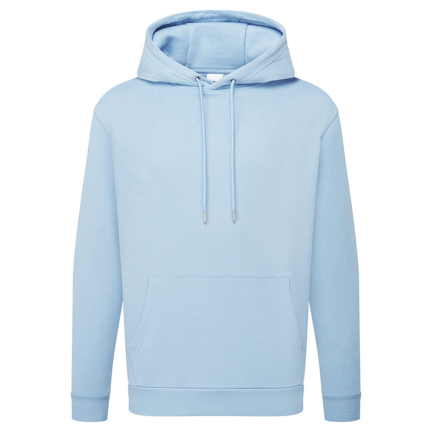 Anthem studio hoodie