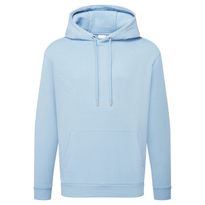 Anthem studio hoodie