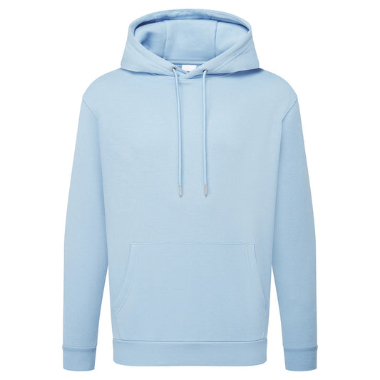 Anthem studio hoodie