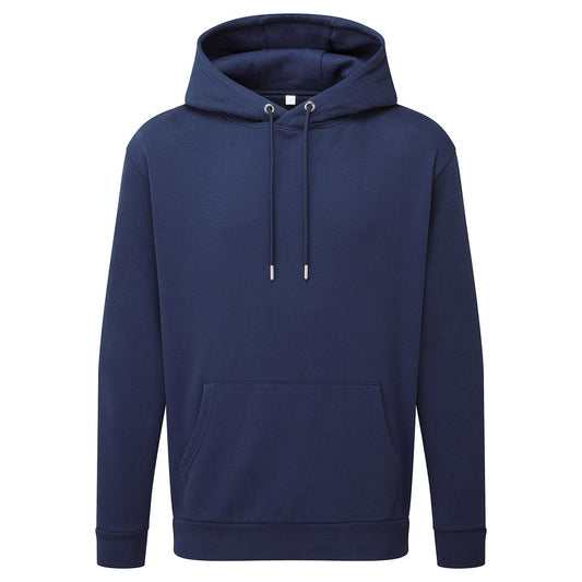 Anthem studio hoodie