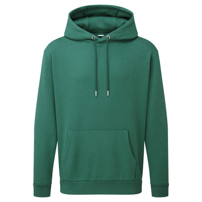 Anthem studio hoodie
