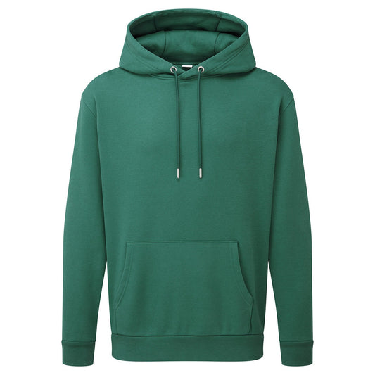 Anthem studio hoodie