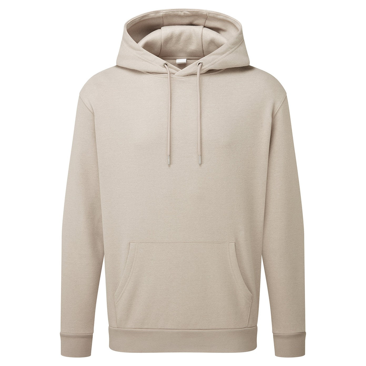 Anthem studio hoodie