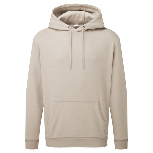 Anthem studio hoodie
