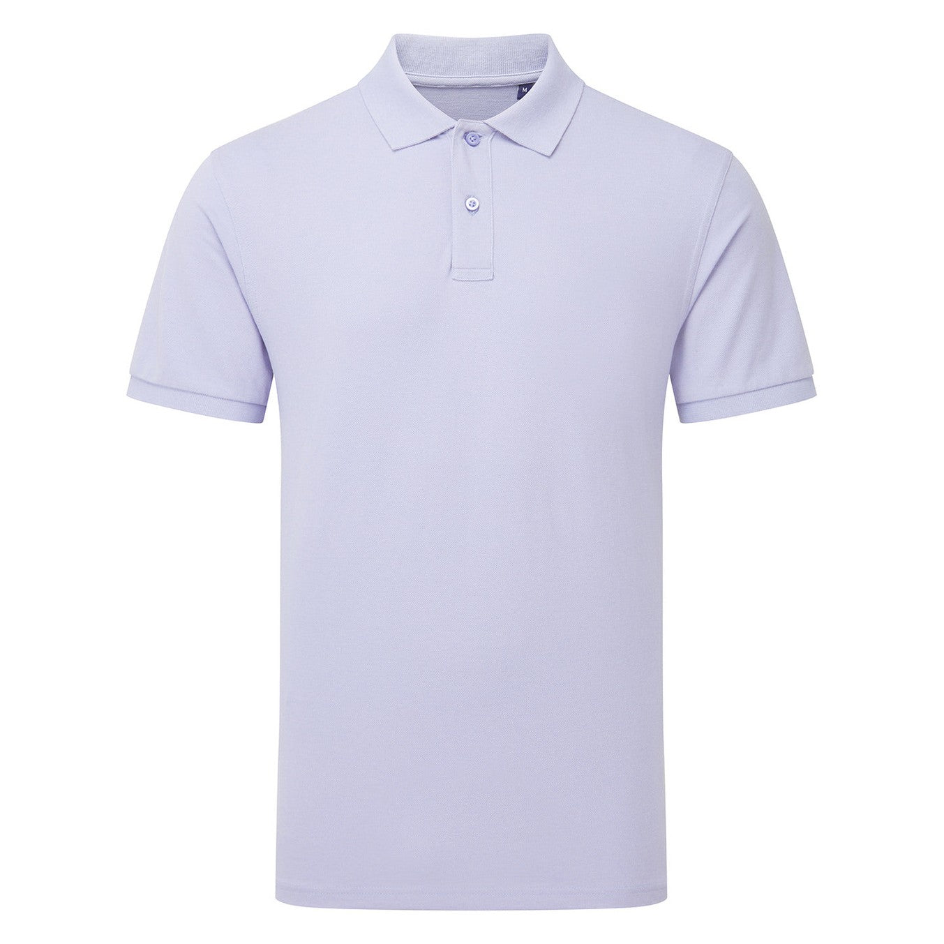 Men's Classic fit polo