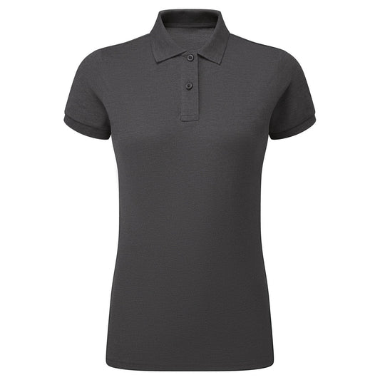 Women's Classic fit polo