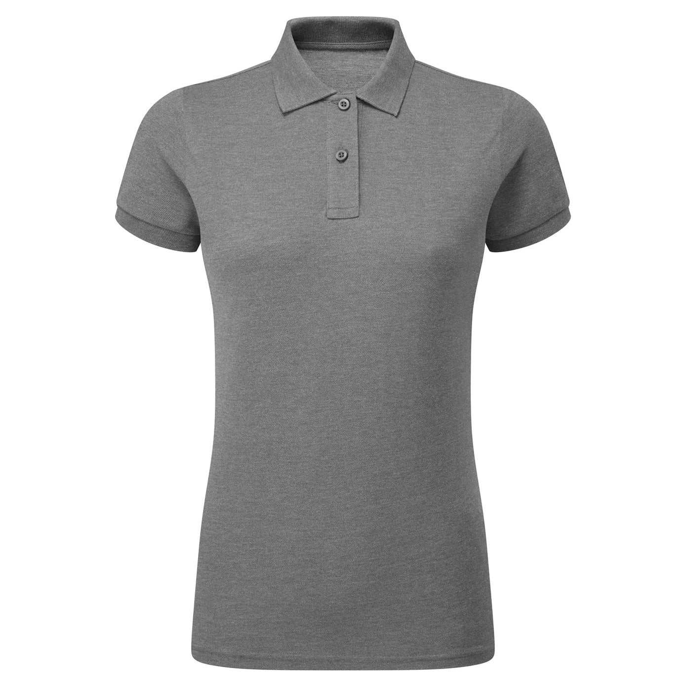 Women's Classic fit polo