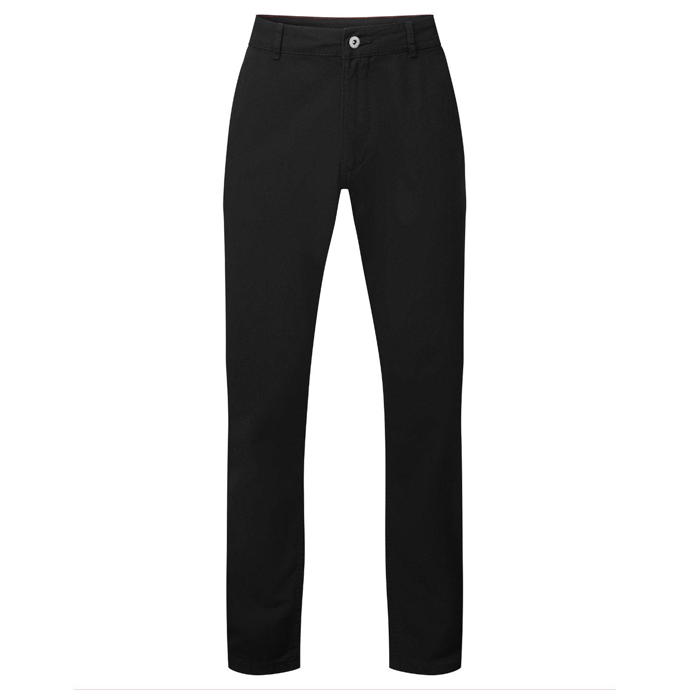 Men's Classic fit chinos