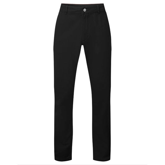 Men's Classic fit chinos