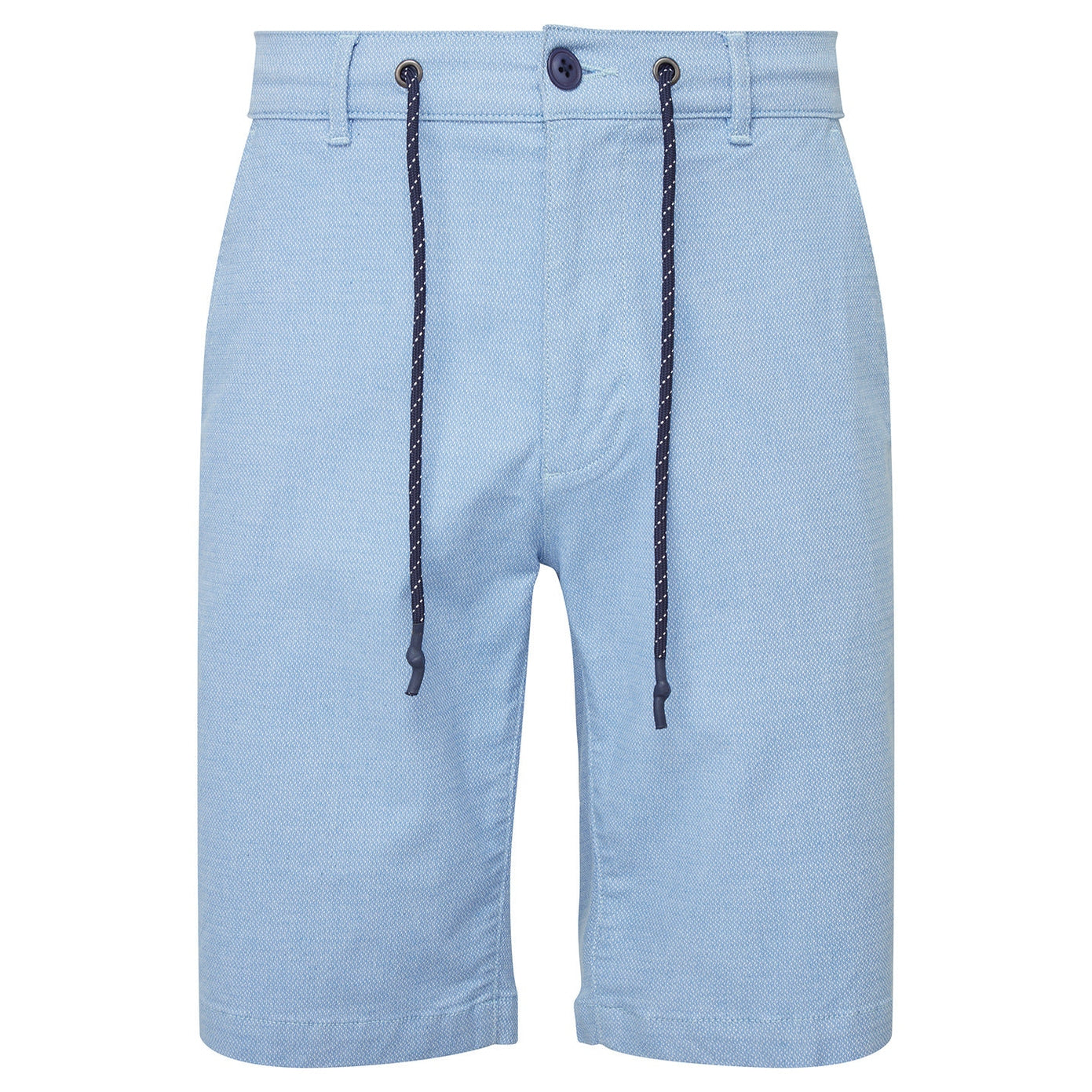 Men’s everyday chino shorts