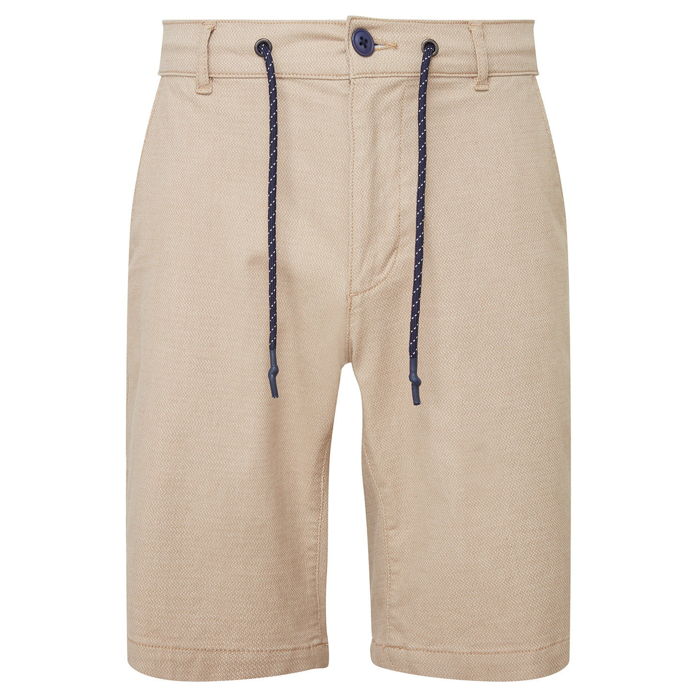 Men’s everyday chino shorts