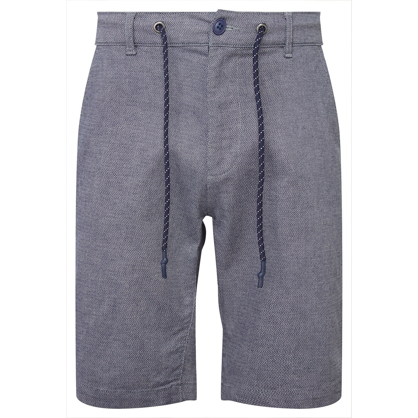 Men’s everyday chino shorts