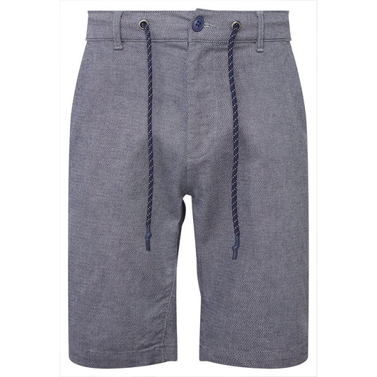 Men’s everyday chino shorts