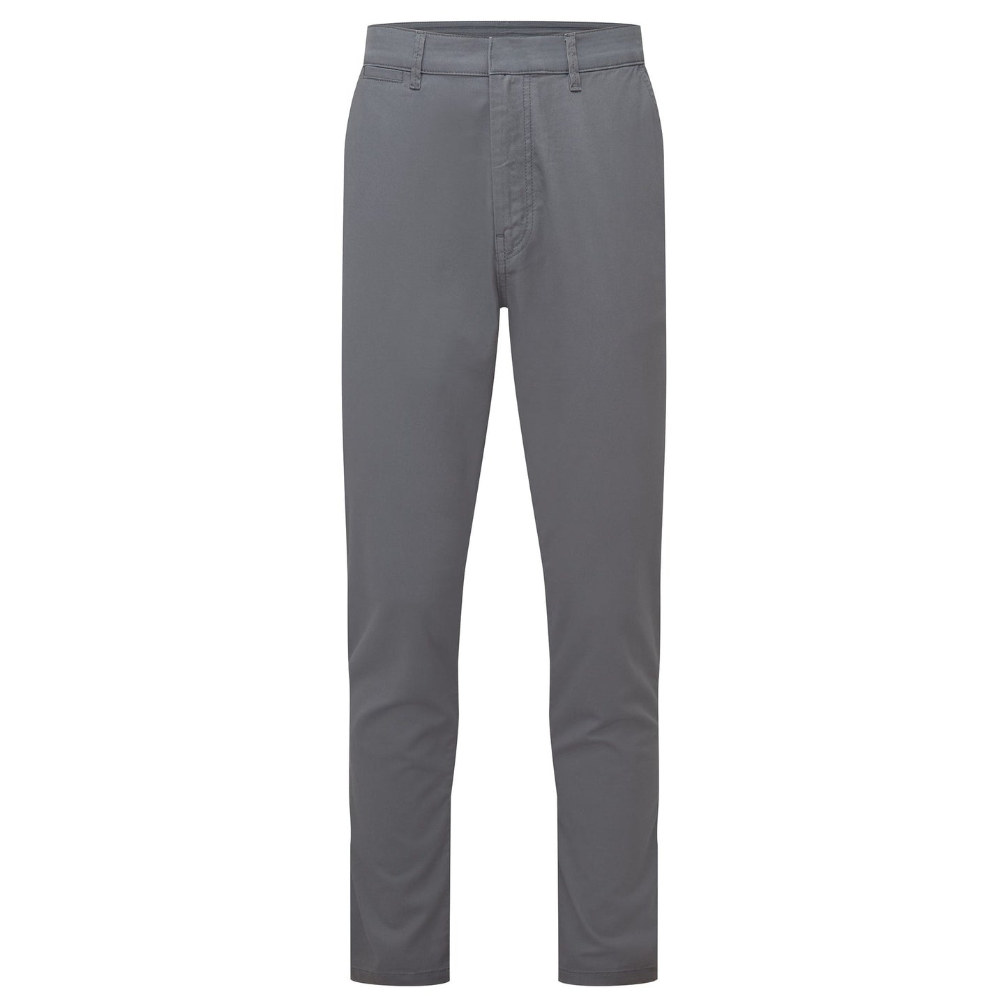 Men’s lightweight chinos