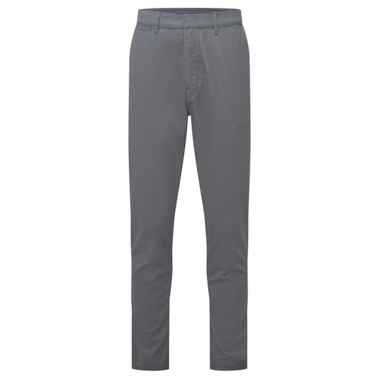 Men’s lightweight chinos