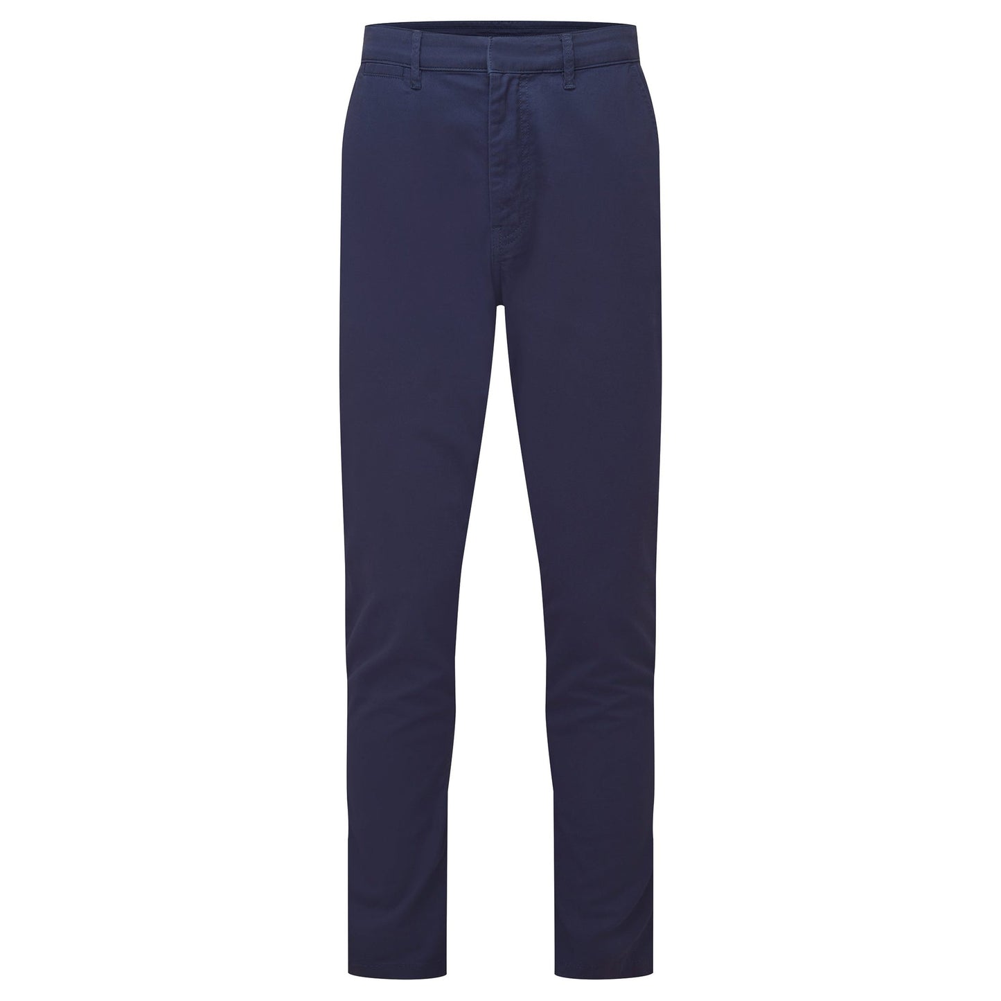 Men’s lightweight chinos