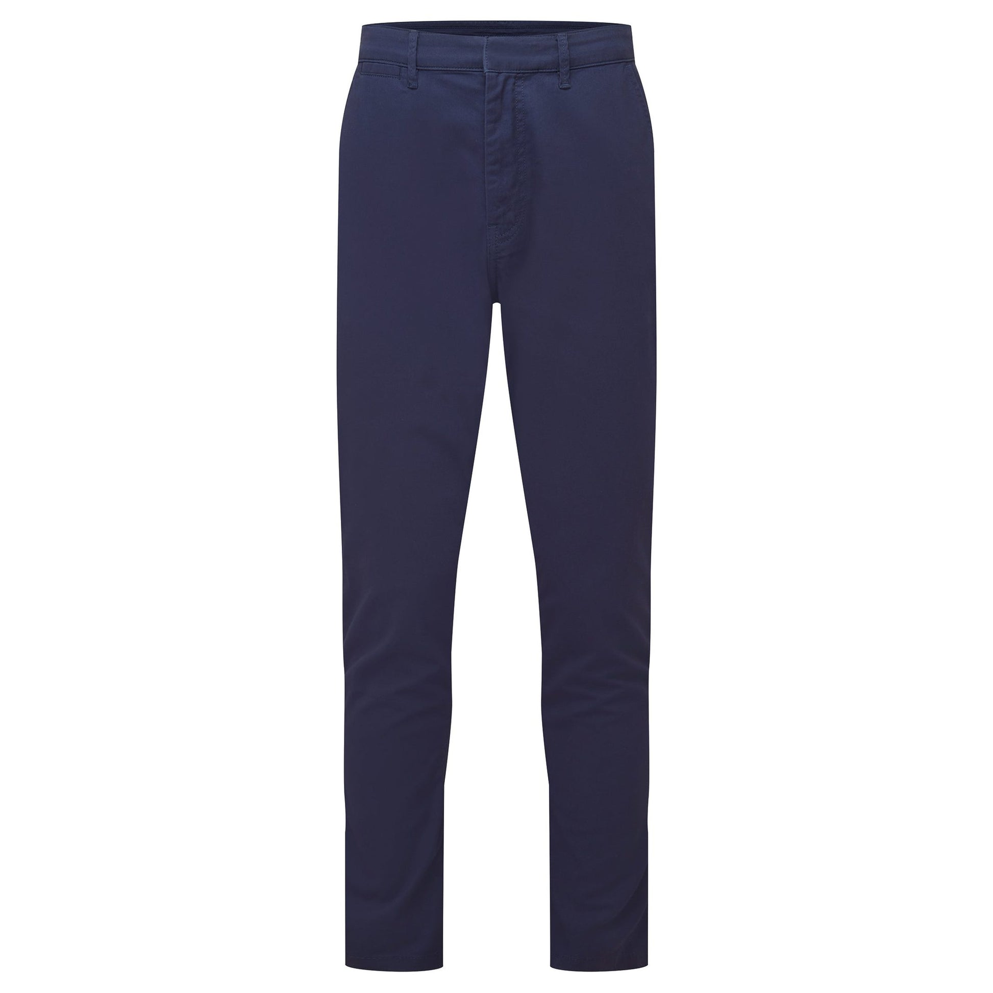 Men’s lightweight chinos