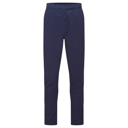 Men’s lightweight chinos