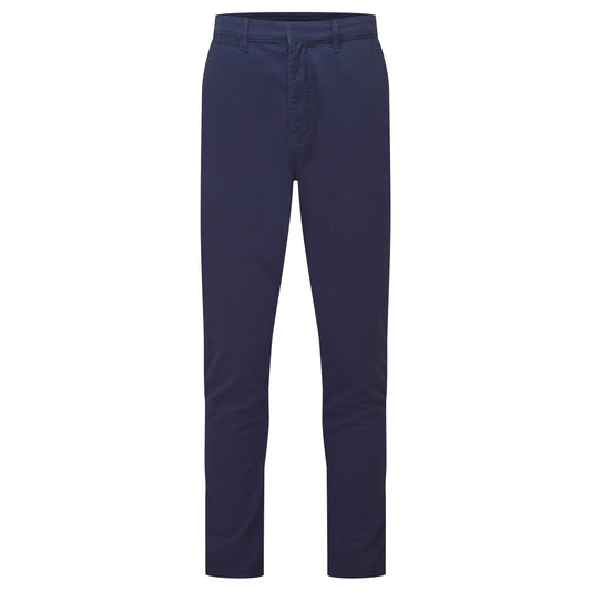 Men’s lightweight chinos