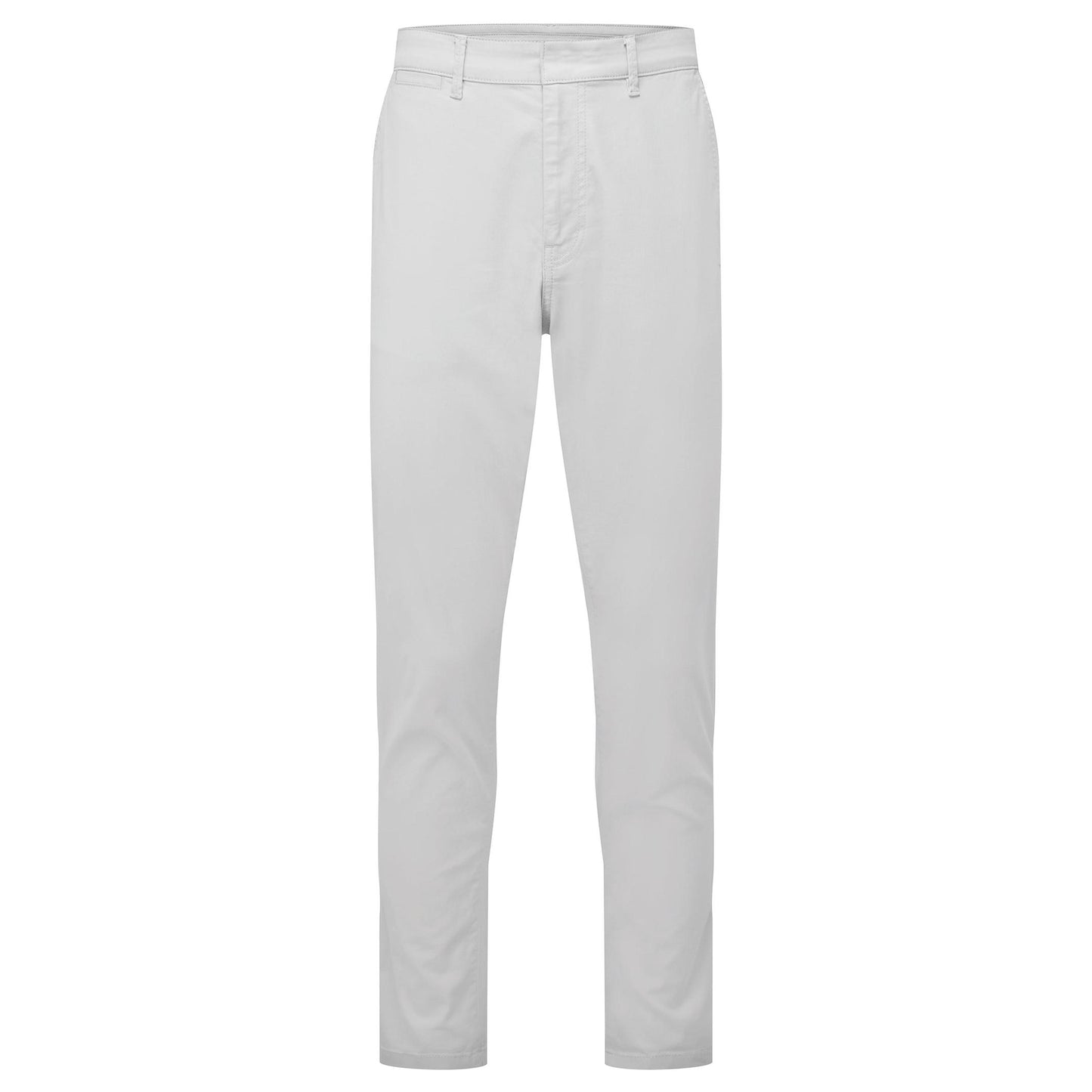 Men’s lightweight chinos