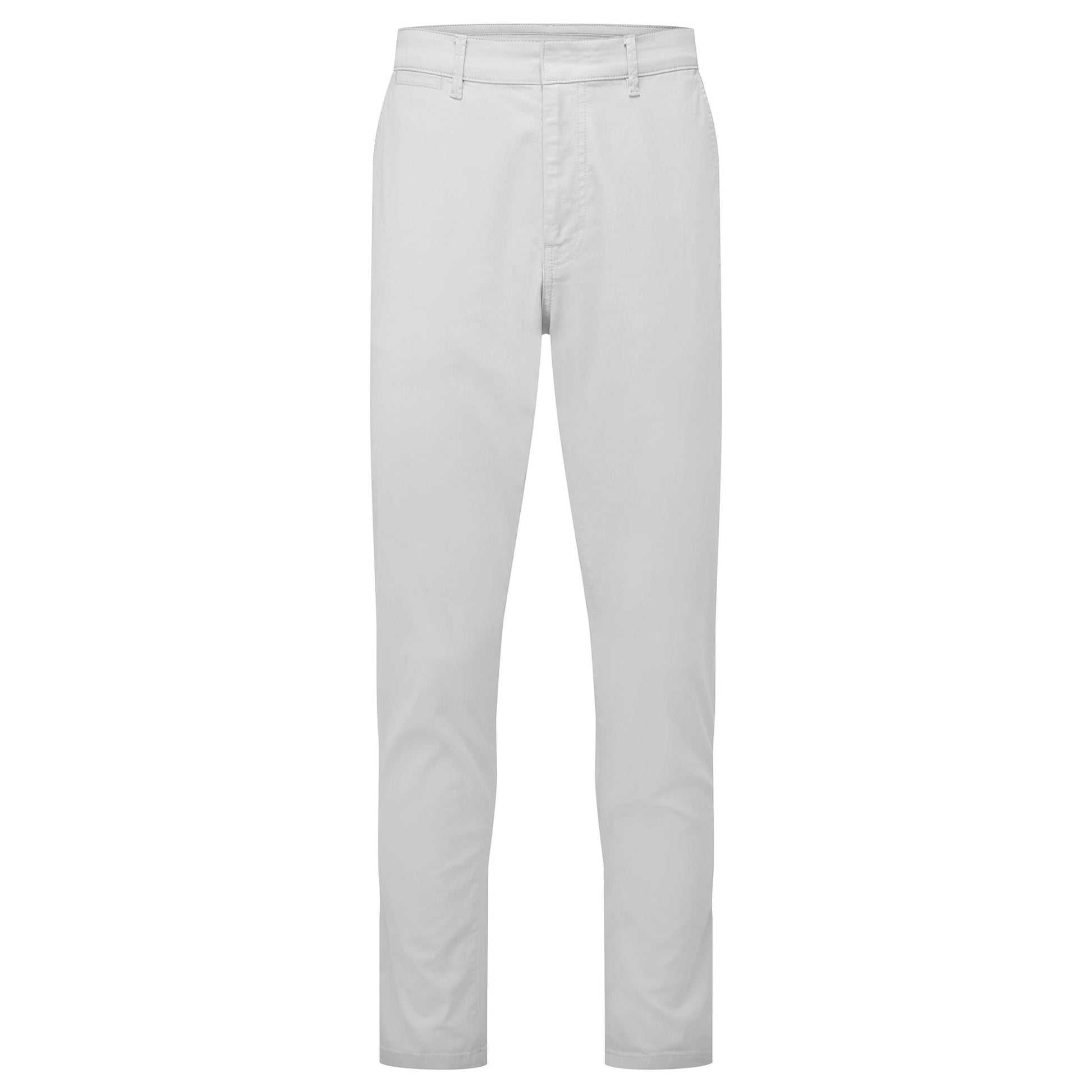 Men’s lightweight chinos
