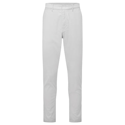 Men’s lightweight chinos
