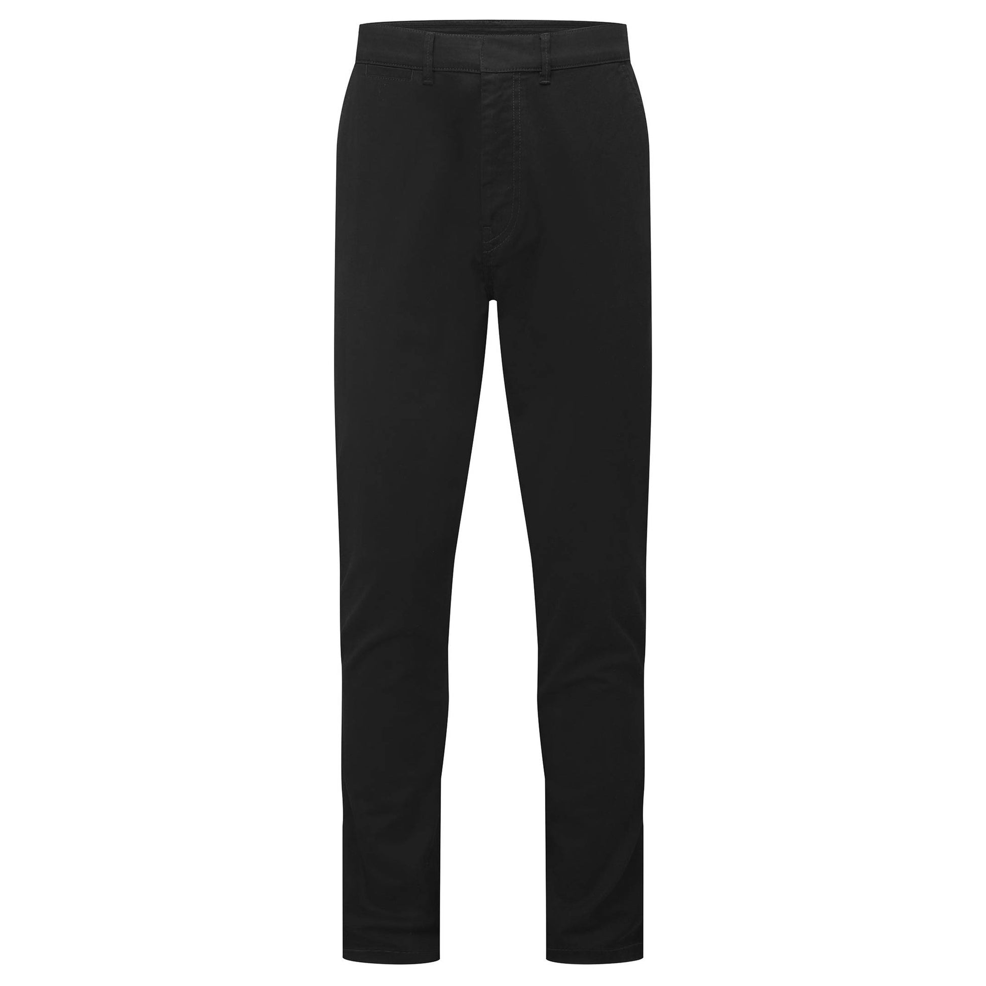 Men’s lightweight chinos