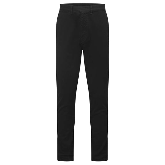 Men’s lightweight chinos