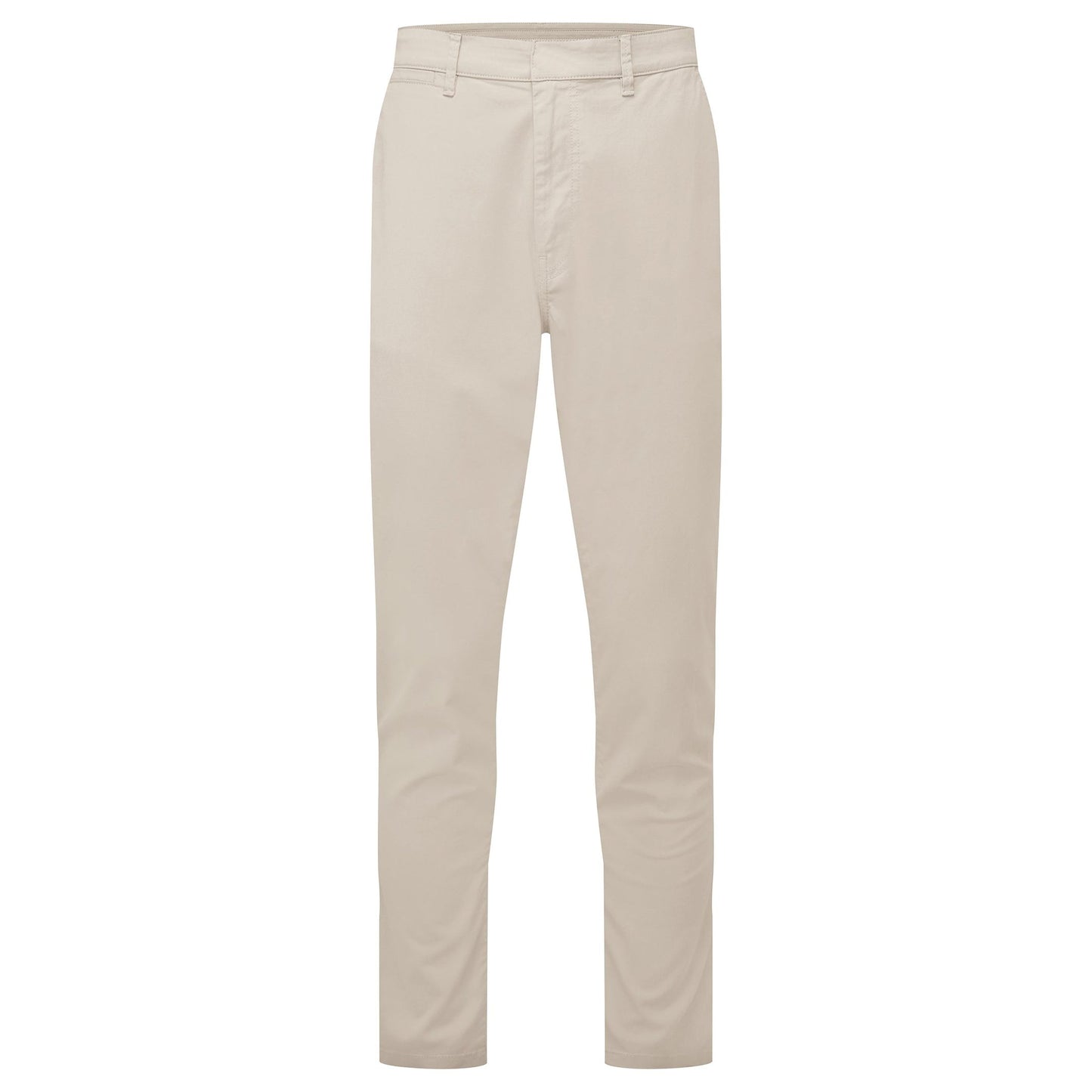 Men’s lightweight chinos