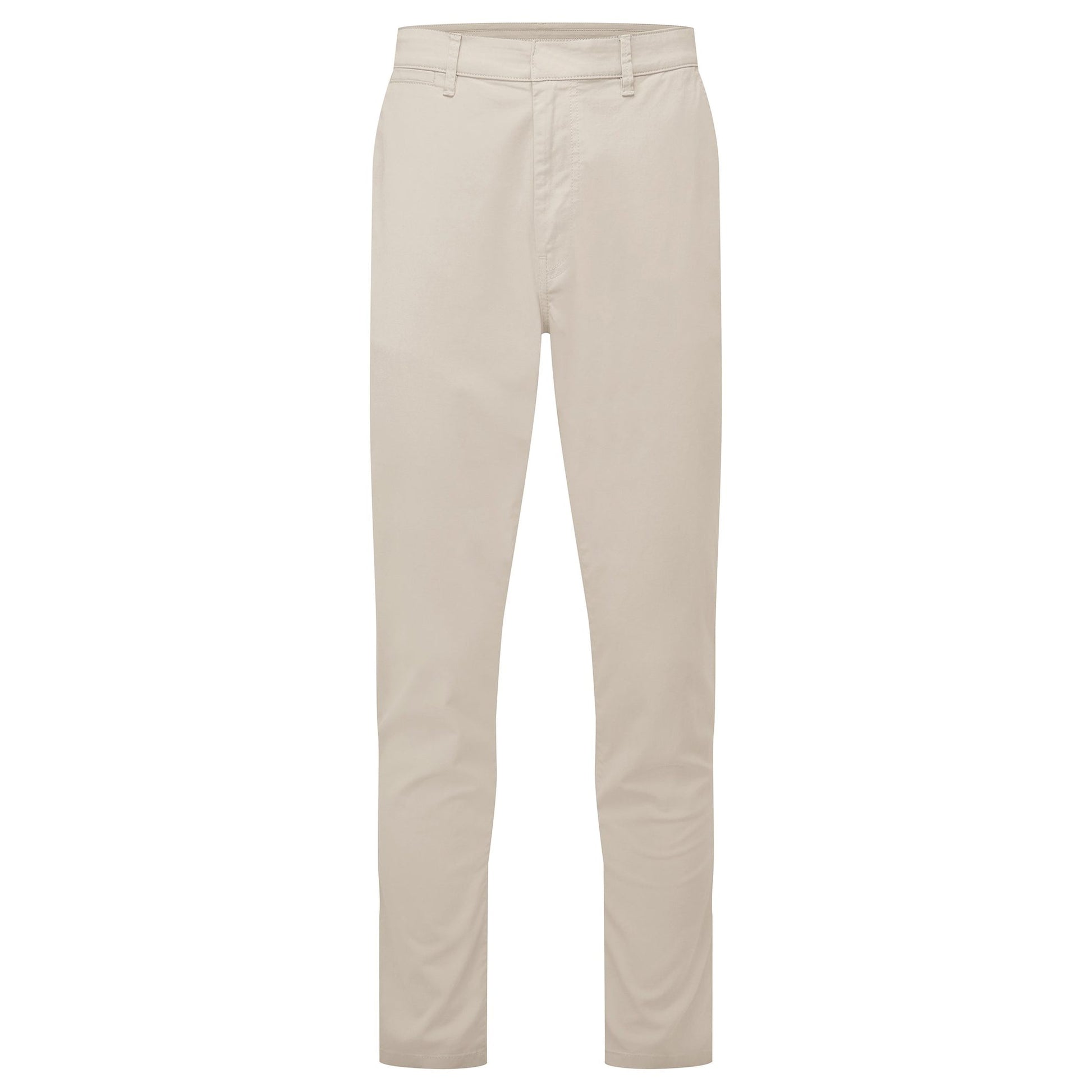 Men’s lightweight chinos