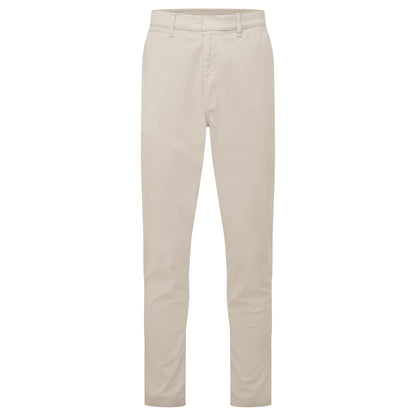 Men’s lightweight chinos