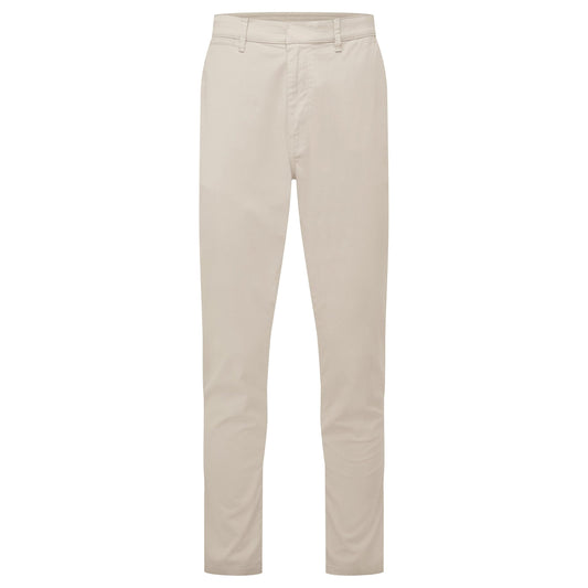 Men’s lightweight chinos