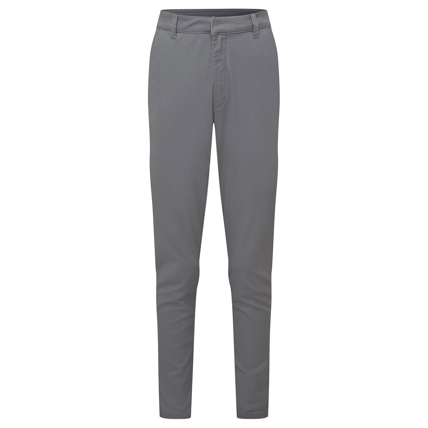 Women’s lightweight chinos