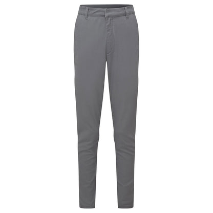 Women’s lightweight chinos