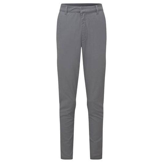Women’s lightweight chinos