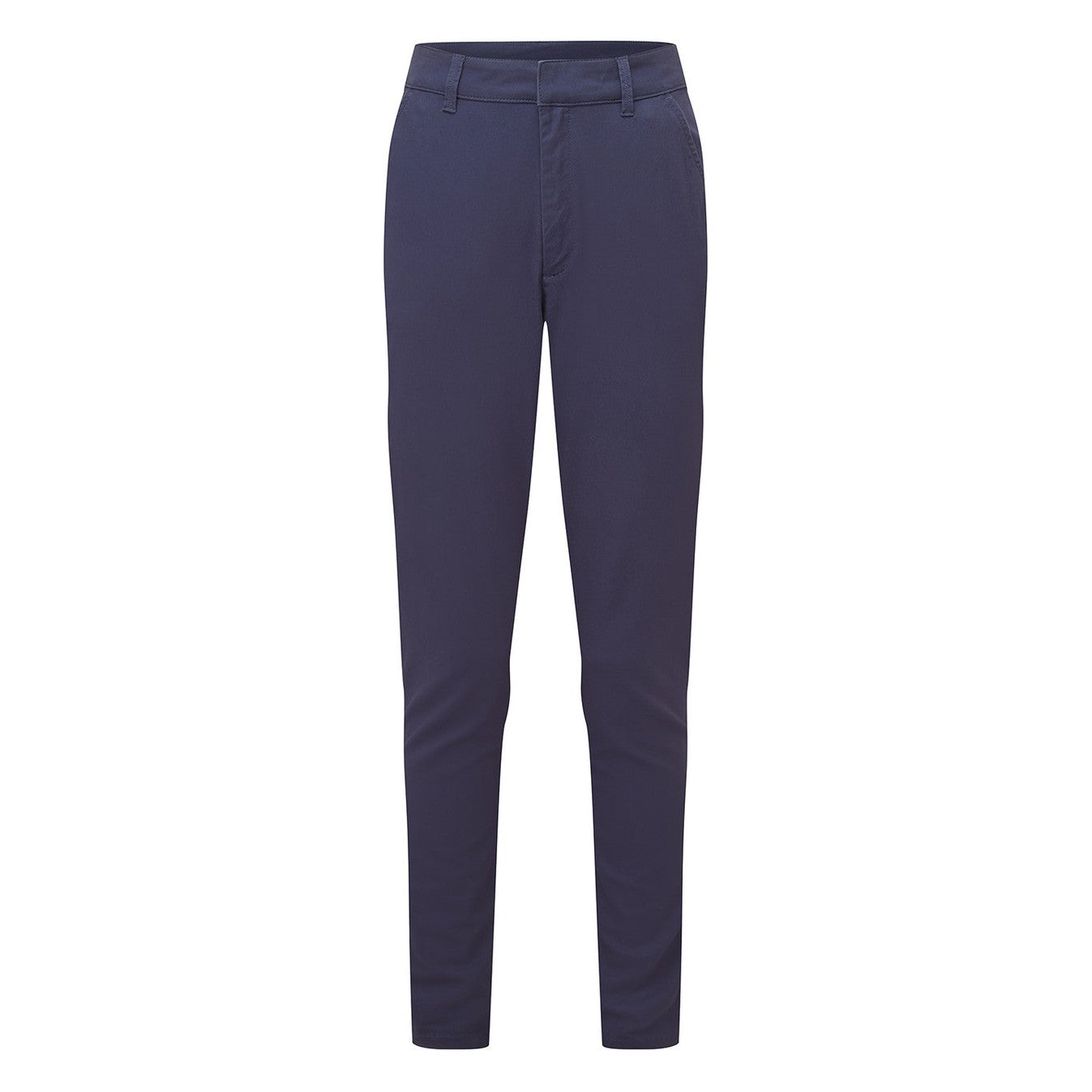Women’s lightweight chinos