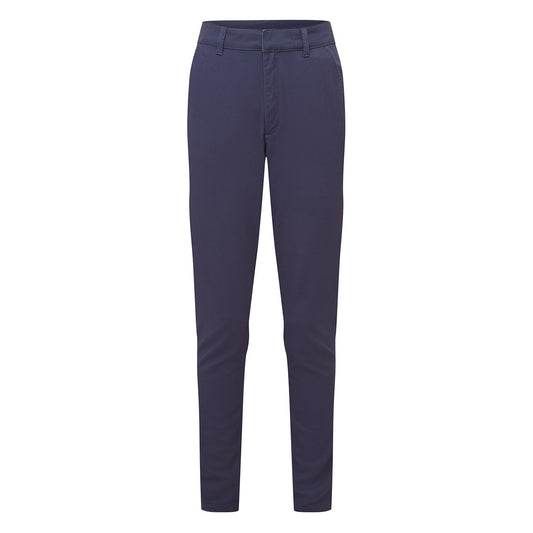 Women’s lightweight chinos