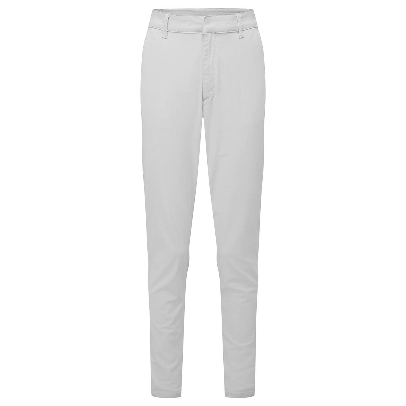 Women’s lightweight chinos