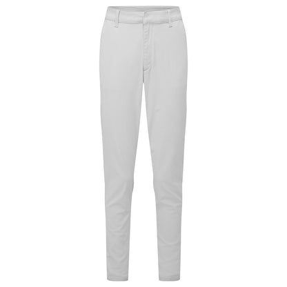 Women’s lightweight chinos