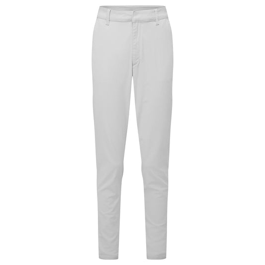 Women’s lightweight chinos