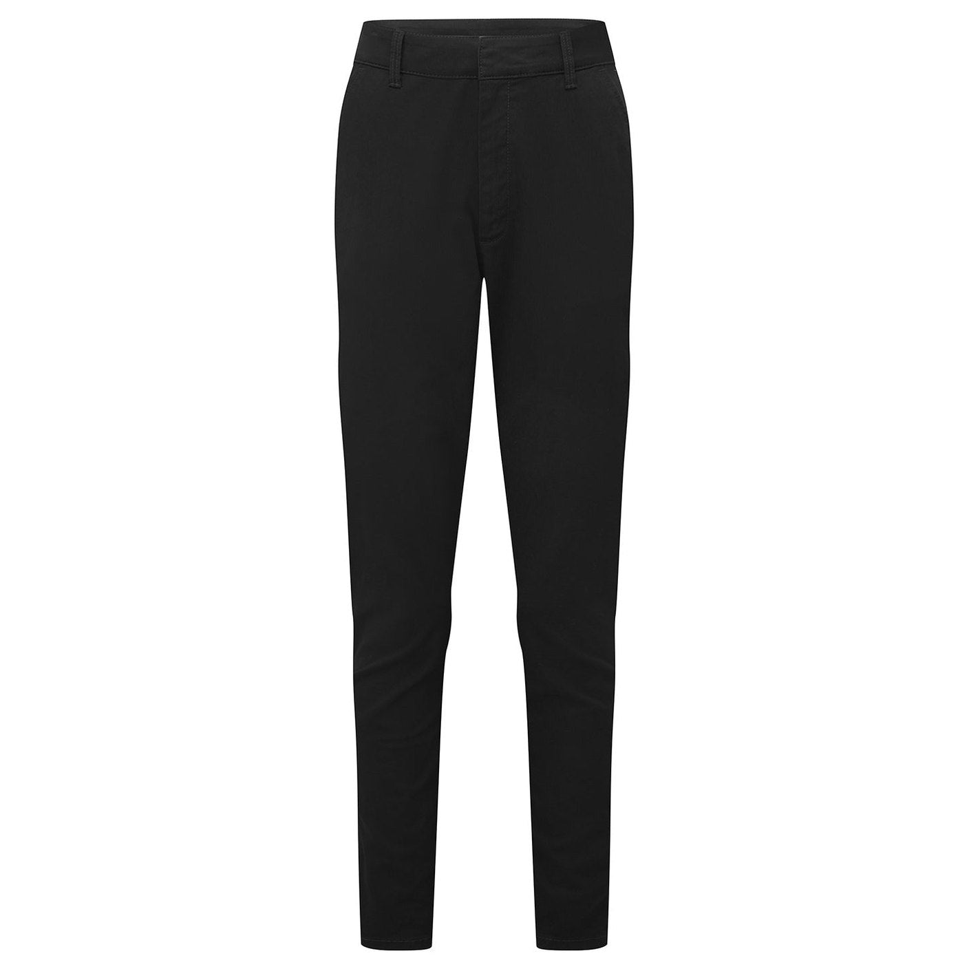 Women’s lightweight chinos